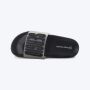SERGIO TACCHINI Papuce st signature W - STFS261F331-01