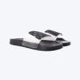 SERGIO TACCHINI Papuce st signature W - STFS261F331-01