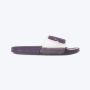 SERGIO TACCHINI Papuce st signature W - STFS261F331-07