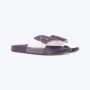 SERGIO TACCHINI Papuce st signature W - STFS261F331-07