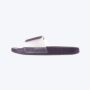 SERGIO TACCHINI Papuce st signature W - STFS261F331-07