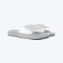 SERGIO TACCHINI Papuce st signature W - STFS261F331-35