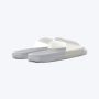 SERGIO TACCHINI Papuce st signature W - STFS261F331-35