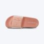 SERGIO TACCHINI Papuce st signature W - STFS261F331-83