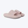SERGIO TACCHINI Papuce mia 2.0 W - STFS261F405-84