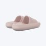 SERGIO TACCHINI Papuce mia 2.0 W - STFS261F405-84
