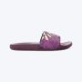 SERGIO TACCHINI Papuce evia W - STFS261F808-52