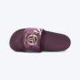 SERGIO TACCHINI Papuce evia W - STFS261F808-52