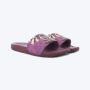 SERGIO TACCHINI Papuce evia W - STFS261F808-52