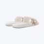 SERGIO TACCHINI Papuce evia W - STFS261F808-92
