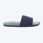 SERGIO TACCHINI Papuce panarea M - STFS261M810-02