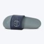 SERGIO TACCHINI Papuce panarea M - STFS261M810-02