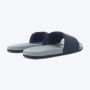 SERGIO TACCHINI Papuce panarea M - STFS261M810-02