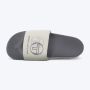 SERGIO TACCHINI Papuce panarea M - STFS261M810-30