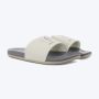 SERGIO TACCHINI Papuce panarea M - STFS261M810-30