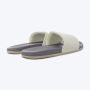 SERGIO TACCHINI Papuce panarea M - STFS261M810-30