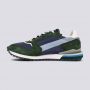 SERGIO TACCHINI Patike lex M - STM113705-03