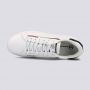 SERGIO TACCHINI Patike roma M - STM114065-01