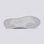 SERGIO TACCHINI Patike roma M - STM114065-01