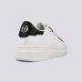 SERGIO TACCHINI Patike roma M - STM114065-01