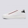 SERGIO TACCHINI Patike roma M - STM114065-01