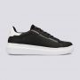 SERGIO TACCHINI Patike roma M - STM114065-03