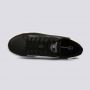 SERGIO TACCHINI Patike roma M - STM114065-03
