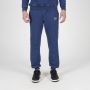 SERGIO TACCHINI Donji deo denim damarindo track pant M - STM12152-255