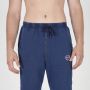 SERGIO TACCHINI Donji deo denim damarindo track pant M - STM12152-255