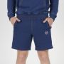 SERGIO TACCHINI Šorc denim pietrapertosa short M - STM12153-255