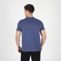 SERGIO TACCHINI MAJICA KRATAK RUKAV DENIM MASTERS TEE M - STM12156-255