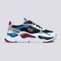 SERGIO TACCHINI Patike motion M - STM125500-02