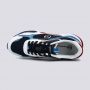 SERGIO TACCHINI Patike motion M - STM125500-02