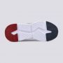 SERGIO TACCHINI Patike motion M - STM125500-02