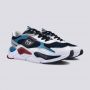SERGIO TACCHINI Patike motion M - STM125500-02