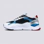 SERGIO TACCHINI Patike motion M - STM125500-02