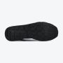 SERGIO TACCHINI Patike mateo M - STM213710-01