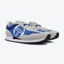 SERGIO TACCHINI Patike mateo M - STM213710-01