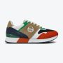 SERGIO TACCHINI Patike ace M - STM213725-04