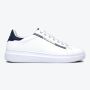 SERGIO TACCHINI Patike roma M - STM214065-01