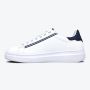 SERGIO TACCHINI Patike roma M - STM214065-01
