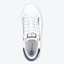 SERGIO TACCHINI Patike roma M - STM214065-01