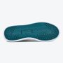 SERGIO TACCHINI Patike roma M - STM214065-30
