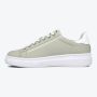 SERGIO TACCHINI Patike roma M - STM214065-31