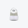 SERGIO TACCHINI Patike roma M - STM214065-31