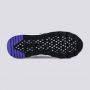 SERGIO TACCHINI Patike jett M - STM215705-01