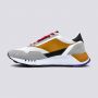 SERGIO TACCHINI Patike jett M - STM215705-01