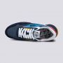 SERGIO TACCHINI Patike jett M - STM215705-03