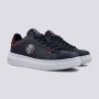 SERGIO TACCHINI Patike king M - STM227304-01