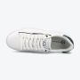 SERGIO TACCHINI Patike roma v2 M - STM234720-01